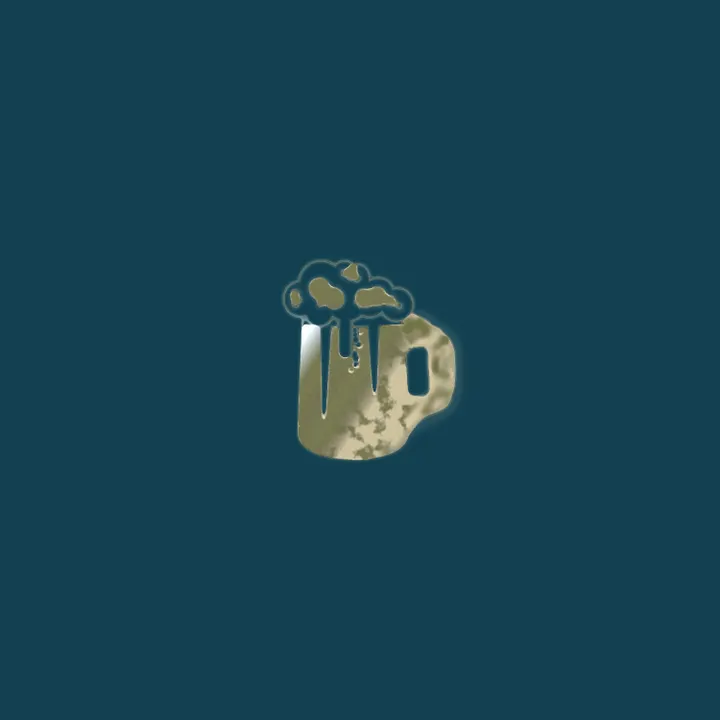 Map of Island Chronicles: Devserver