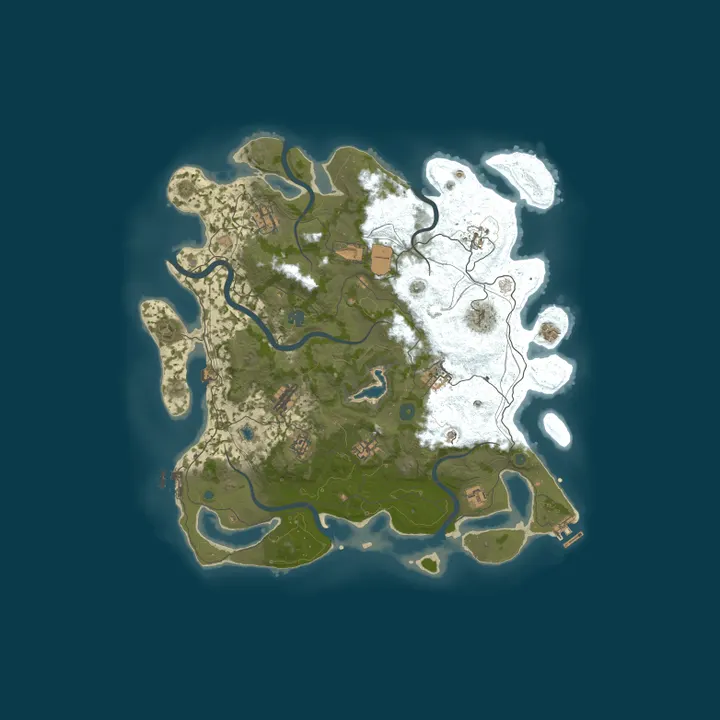 Map of [堂会]多人服2倍1硫2废✿10.15清档新开