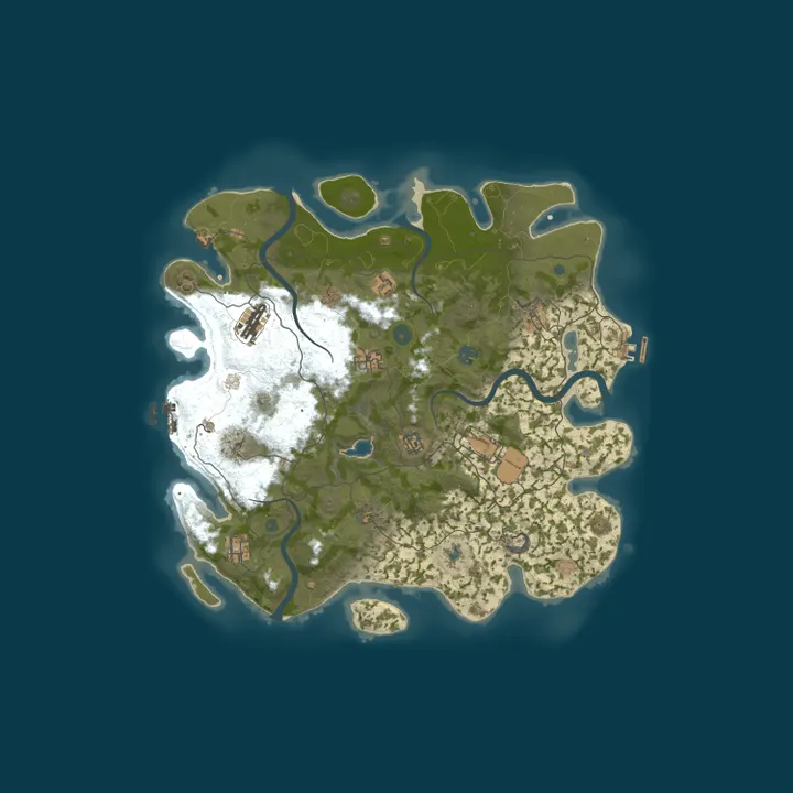 Map of wwgruu TEST