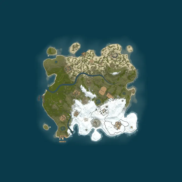 Map of [SEA] RUSTOUNYTUB