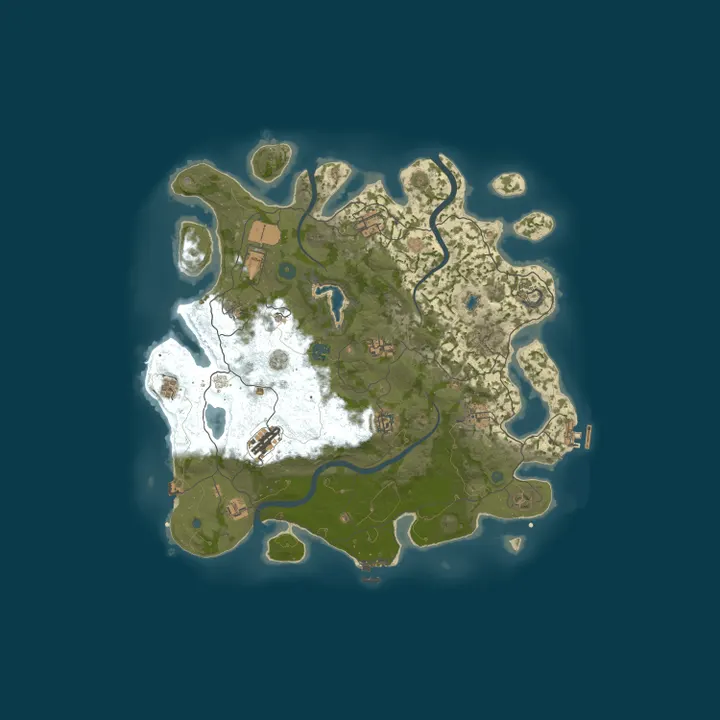 Map of Zomsaba_RUST3