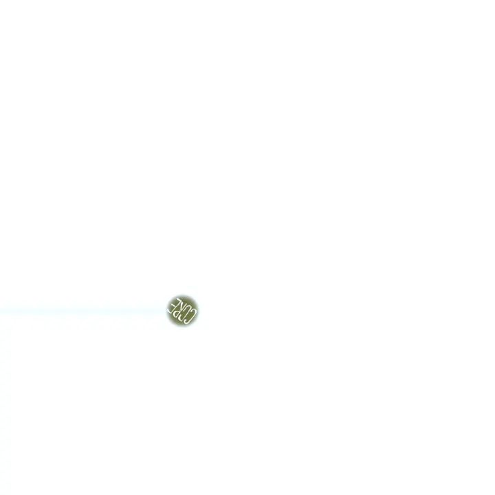Map of Test 11124