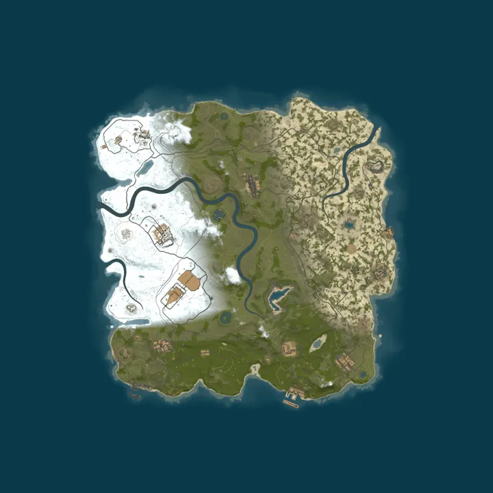Map of MAIN | x2 | FULL WIPE 08.10 | UA | EU | ПАЛЯНИЦЯ | 2x