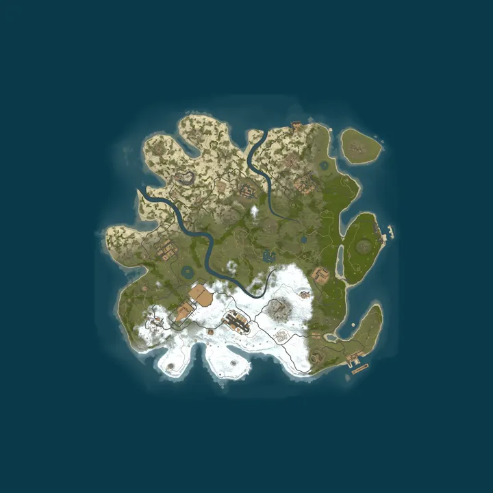Map of Chungus12