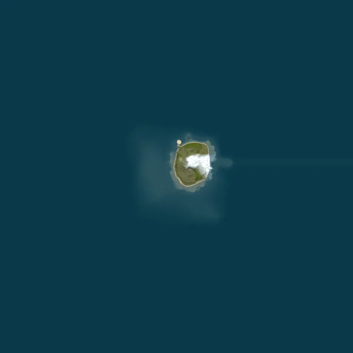 Map of EU | Deadzone Aimtrain | Facechecks/1v1/Speargun