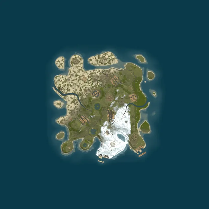 Map of 奶龙 |9.19新开 |2倍 |4人 |无权 |伪官