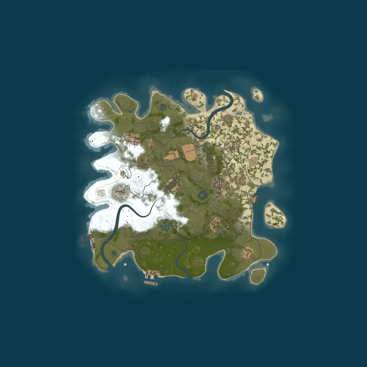 Map of 开放游戏kook:96102527