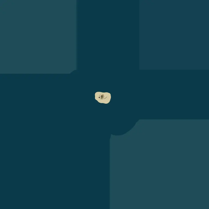 Map of Amcore build server