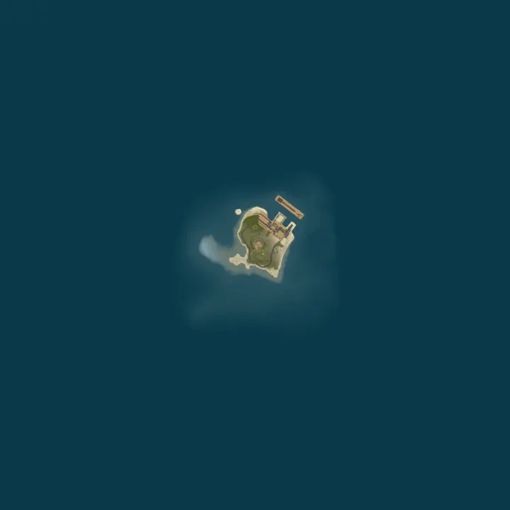 Map of Vanity - US 10x | No BPs | Kits | Shop