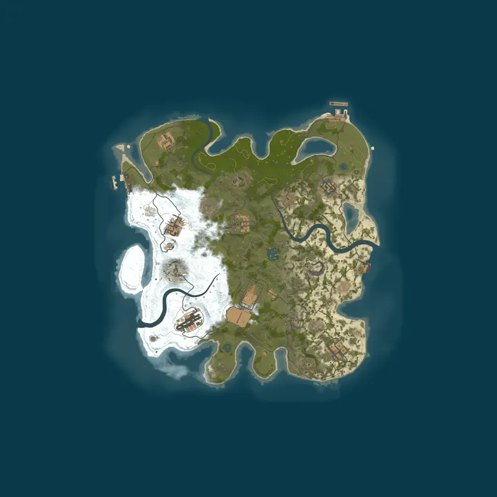 Map of BoldiJóEmber