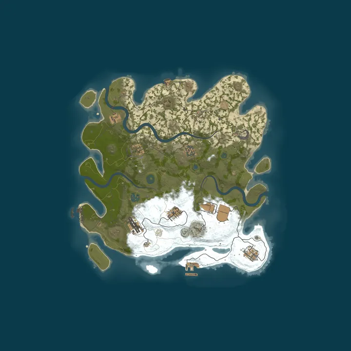 Map of ThelasgroupServerRust