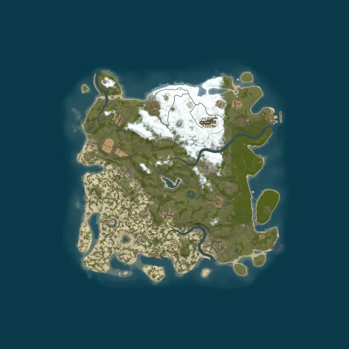 Map of KR/JP | SORI KOREA | 밀도2배 | 10/09 6PM WIPED | 소리
