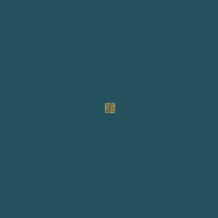 Map of FangHosting Rust Server | JUST WIPED 5/10